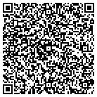 QR code with Osbourne Building Corp contacts