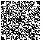 QR code with Tim's Complete Car Care contacts