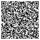 QR code with Triple O Pool & Patio contacts