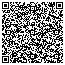 QR code with Totally Wireless contacts