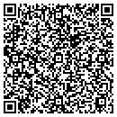 QR code with Big Guy's Landscaping contacts