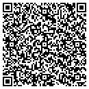 QR code with Jb Group LLC contacts