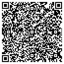 QR code with T & T Wireless contacts