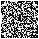 QR code with Otey Restorations contacts