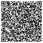 QR code with Uwharrie Computer Services contacts