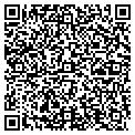 QR code with James Folsom Builder contacts