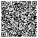 QR code with T & T Wireless Newark contacts