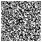 QR code with Tropic Isle Pool & Spa contacts