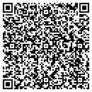 QR code with Lewis Heating & Air contacts
