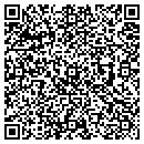 QR code with James Ingram contacts