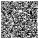 QR code with Valerie's Computer Creations contacts