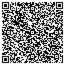 QR code with Jcs Home Improvement Company LLC contacts
