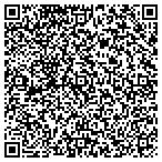 QR code with Lewis & Malone Heating and AC Services contacts