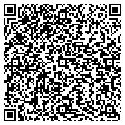 QR code with Bit O'Green Landscaping contacts