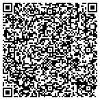 QR code with Loosing The Shackles Outreach Ministries contacts