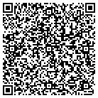 QR code with Value Express PC Service contacts