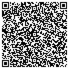 QR code with Bluewater Tree & Lawn Inc contacts