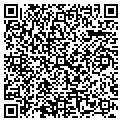 QR code with Jerry Ballard contacts