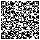 QR code with Furama Travel Inc contacts