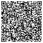 QR code with James Solinsky Builder contacts