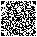 QR code with Tlc Auto Care Inc contacts