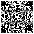 QR code with Floral Gardens LLC contacts