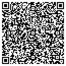 QR code with Verizon Wireless contacts