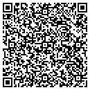 QR code with Bobs Landscaping contacts