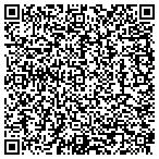 QR code with Vellve Systems Computers contacts