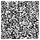 QR code with Our Lady Of Guadalupe Convent contacts