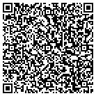 QR code with Boiling Spring Landscape Inc contacts