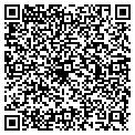 QR code with Paragon Structure LLC contacts