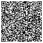 QR code with Lloyd's Heating & Air Service Inc contacts