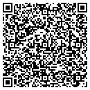 QR code with Jfa Enterprise Inc contacts