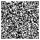 QR code with Wilson Pool Service Inc contacts