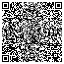 QR code with Bouchers Landscaping contacts