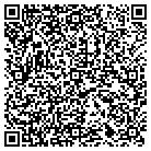 QR code with Long Refrigeration Service contacts