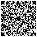 QR code with Jcl Builders contacts