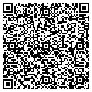 QR code with Vfa Systems contacts