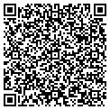 QR code with J J Constructors contacts