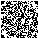QR code with Lonnie Smith Service CO contacts