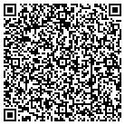 QR code with Village of Clemmons Computers contacts