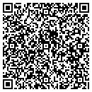 QR code with Todd's Service Center contacts