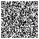 QR code with Jean Ron Builders Inc contacts