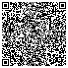QR code with Liquid Diamond Pool & Spa Service contacts