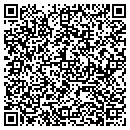QR code with Jeff Davis Builder contacts