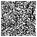 QR code with Mac's Pool Service contacts