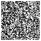 QR code with Loves Heating & Cooling Rpr contacts