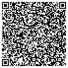 QR code with Wake Forest University contacts