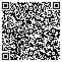 QR code with Jeff Dumont Builders contacts